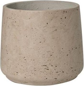 Immagine prodotto Pottery Pots Patt XL (23 cm)