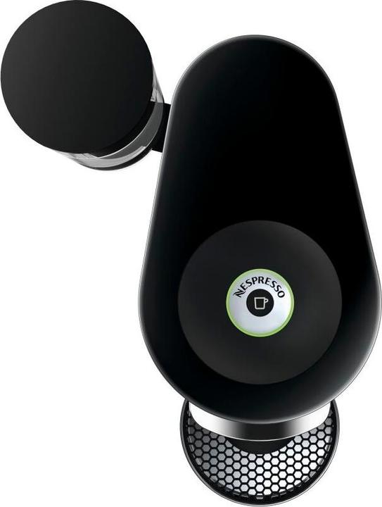 Immagine prodotto De'Longhi Nespresso Vertuo Plus (NESPRESSO Vertuo)