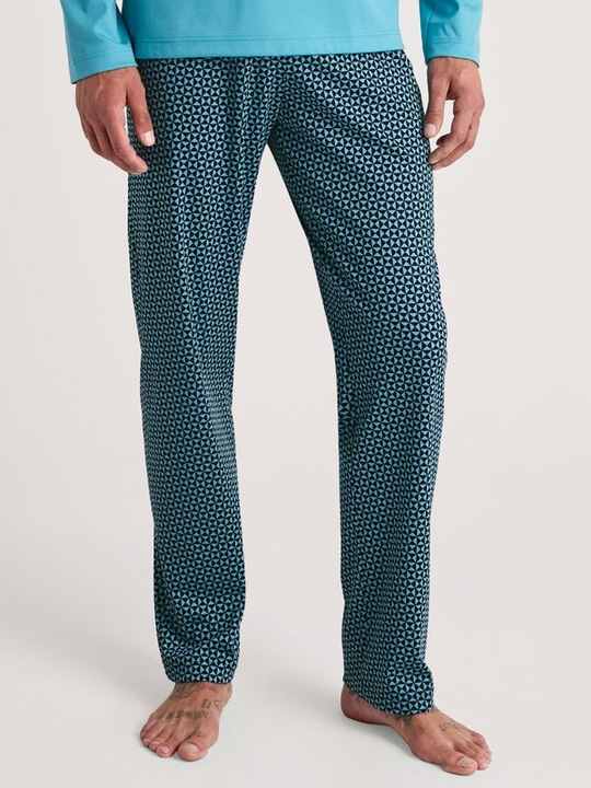 Actual product image Calida Relax Streamline (S)