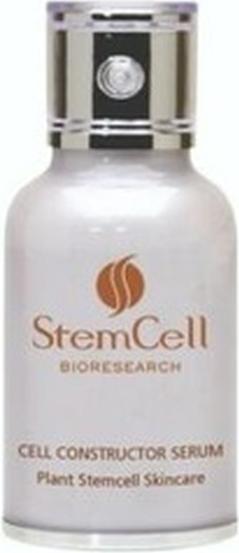 Produktbild StemCell Constructor Cell Serum Gesichtsserum 50ml (50 ml)