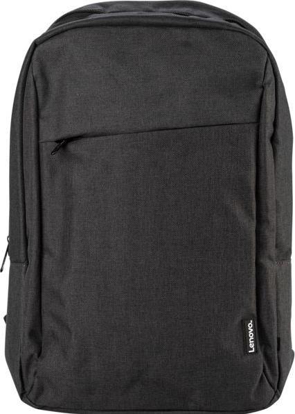 Image du produit Lenovo CASE BO 16" BACKPACK B210 ECO ROW