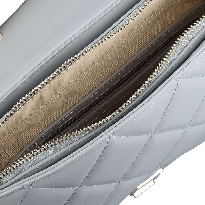 Actual product image Valentino Ocarina shoulder bag 25.5 cm