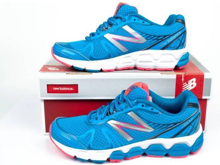 Immagine prodotto New Balance Laufschuhe (37.5)