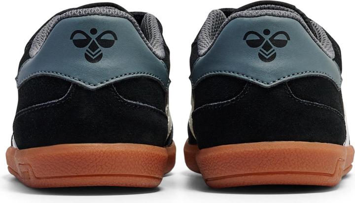 Produktbild hummel Victory Suede Ii (28)