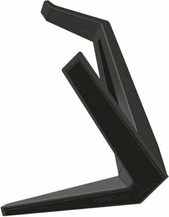 Image du produit Trust GXT 260 Cendor