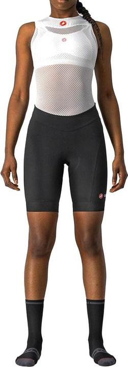 Produktbild Castelli Endurance W hort (S)