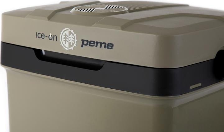 Produktbild Peme Ice-on (27 l)