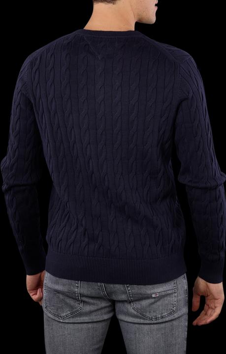 Image du produit Tommy Hilfiger 10020292 (S)