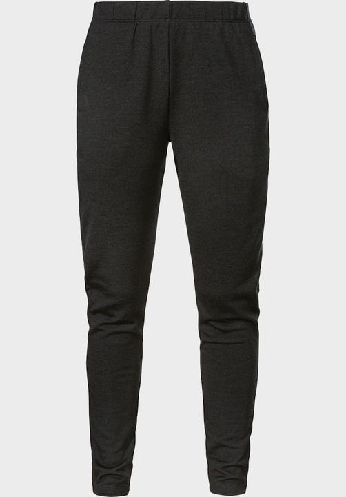 Actual product image Schöffel Style Canyfer (XL)