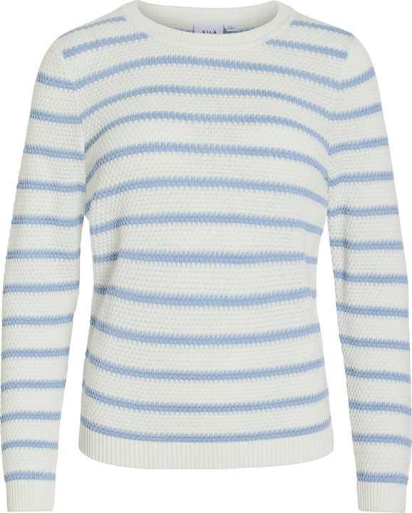 Immagine prodotto Vila Maglia a righe (L)