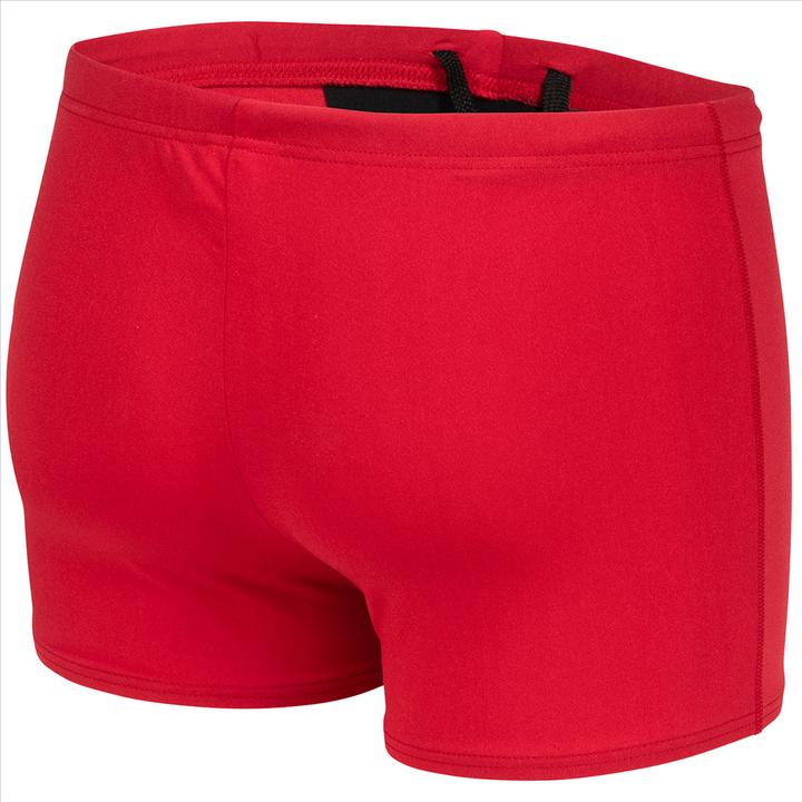 Actual product image Arena B Team Swim Short Solid (116)