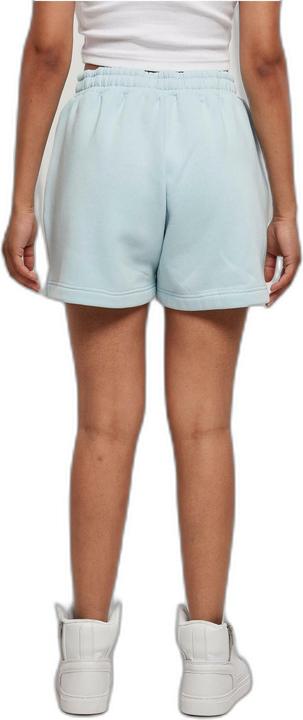 Image du produit Starter Ladies Essential Sweat Short - 16910 (L)