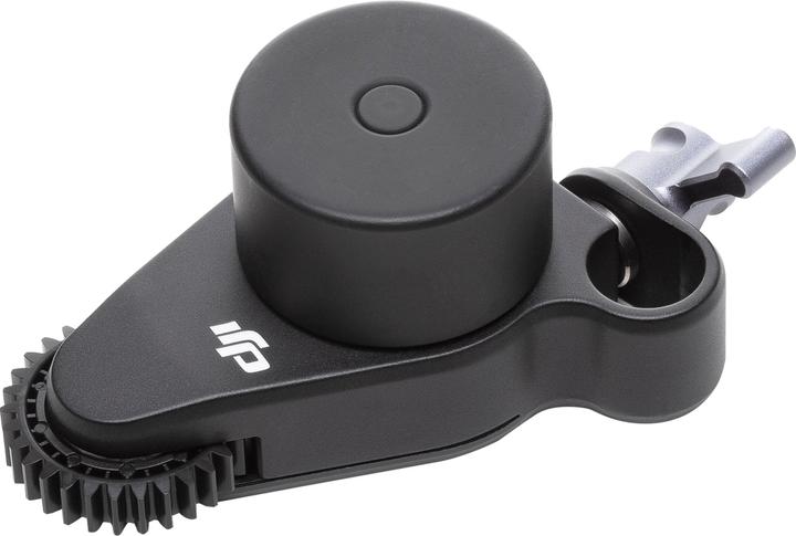 Produktbild DJI Zenmuse X9 Focus Motor (Gimbal Fokushilfe)