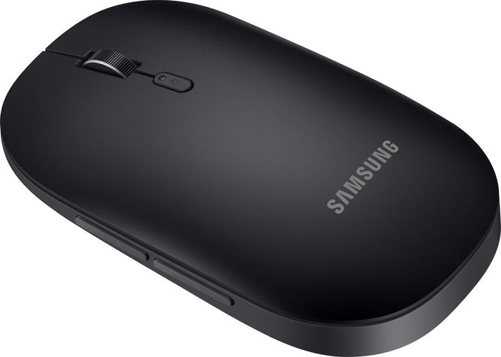 Produktbild Samsung Slim EJ-M3400 (Kabellos)