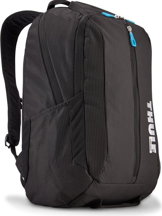 Thule Crossover 25L (25 l)