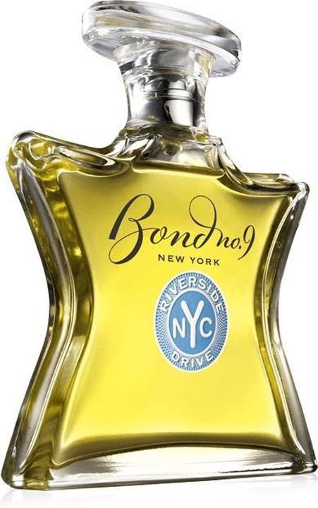 Immagine prodotto Bond No. 9 Riverside Drive (Eau de parfum, 100 ml)