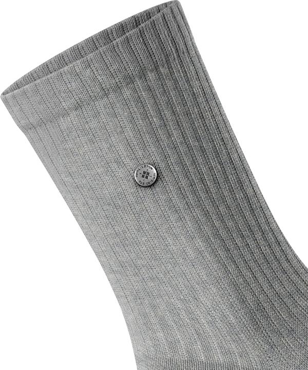 Actual product image Burlington Fleet Street SO (Single pack, 36 - 41)