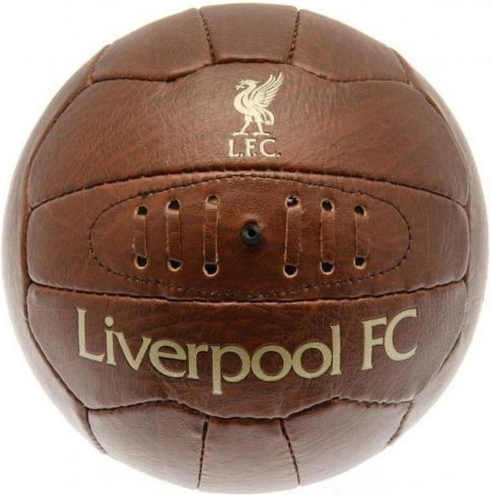 Immagine prodotto Score Draw Calcio tradizionale (5)