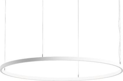 Brumberg LED-Pendel-Ringleuchte (1 Stk., 42 W)