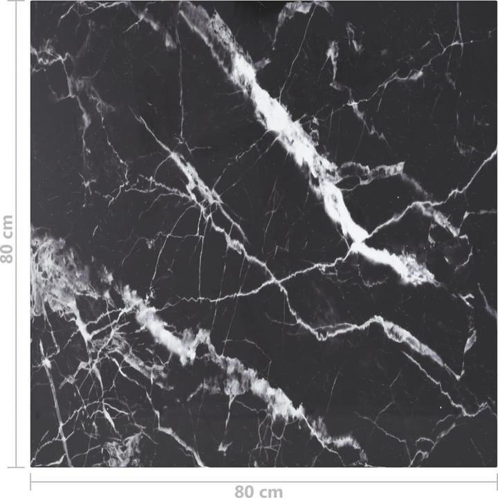 Immagine prodotto vidaXL Gilla (80 x 80 cm)