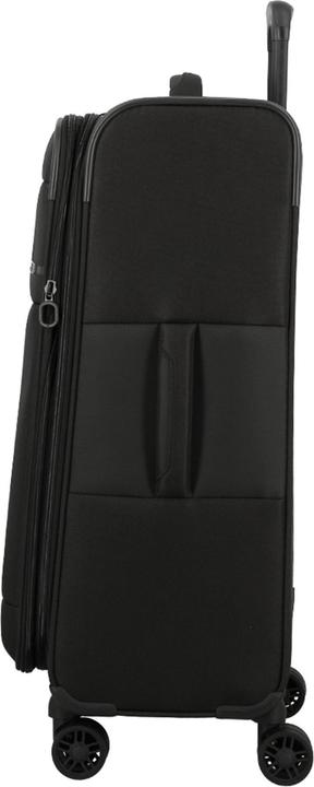 Produktbild Jump Monthélys 4 Rollen Trolley 67 cm mit Dehnfalte (65 l)