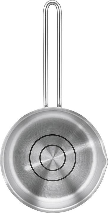 Produktbild ELO Topfset Twice Select 4tlg. (Edelstahl)