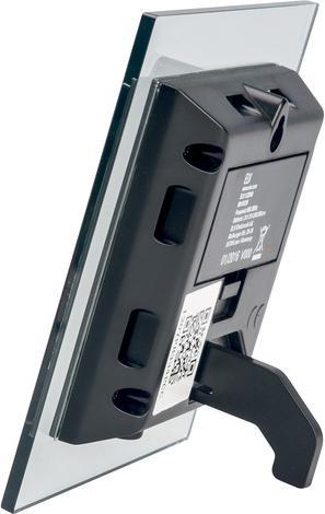 Immagine prodotto Technoline Stazione meteorologica MA 10230