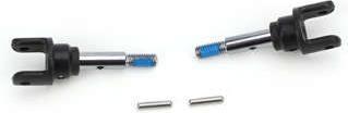 Produktbild Traxxas Achsschenkel