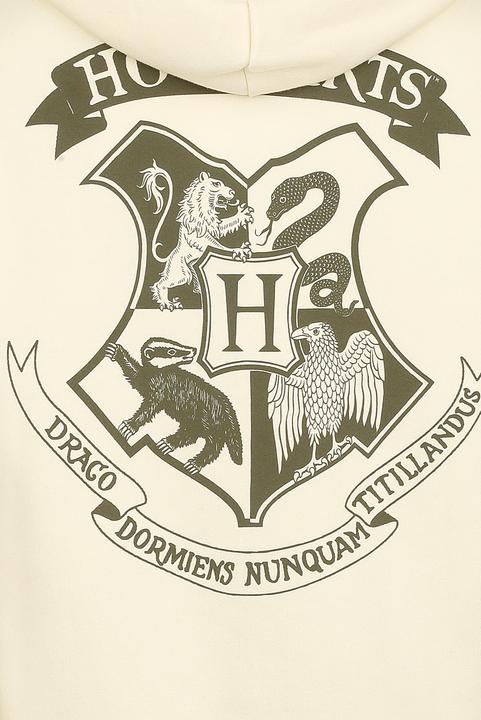 Image du produit Hogwarts (L)