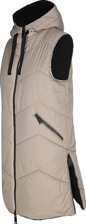 Produktbild LPO Wendeweste Mascho (38)