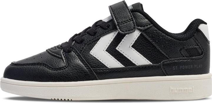 Produktbild hummel St Power Play Jr (30)