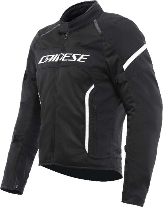 Produktbild Dainese AIR FRAME 3 Textiljacke (Herren, 56)