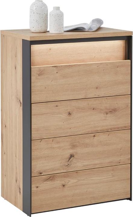 Produktbild Voleo Edra (58 x 88 cm)