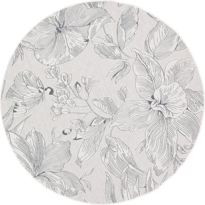 Immagine prodotto Ambia Garden Milano (160 x 160 cm)