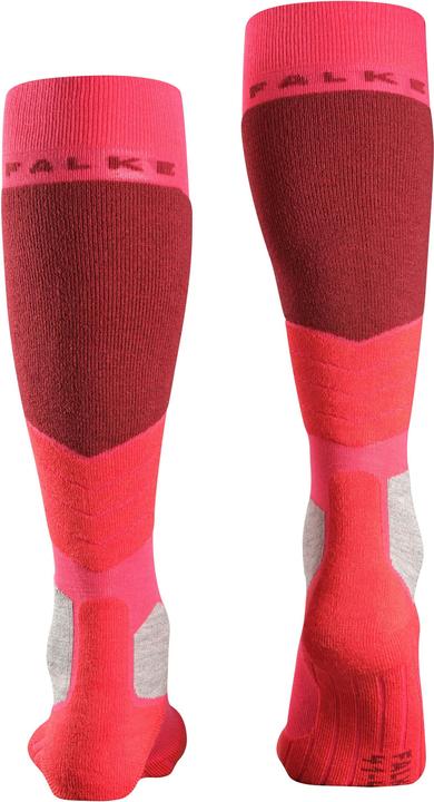 Actual product image Falke SK2 Women (35 - 36)