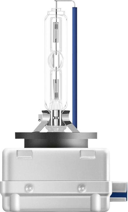 Image du produit Osram Cool Blue Intense (D8P)