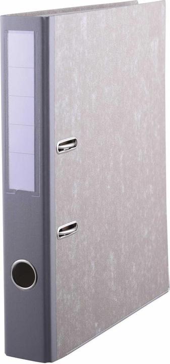 Actual product image Biella Bundesordner (A4, 40 mm, 1 pcs.)