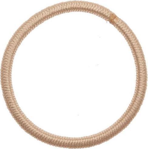 Produktbild Efalock Small Blonde Hair Elastics (Haargummi)
