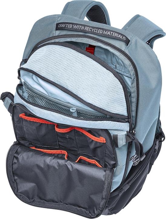 Actual product image Vaude Moab II (20 l)