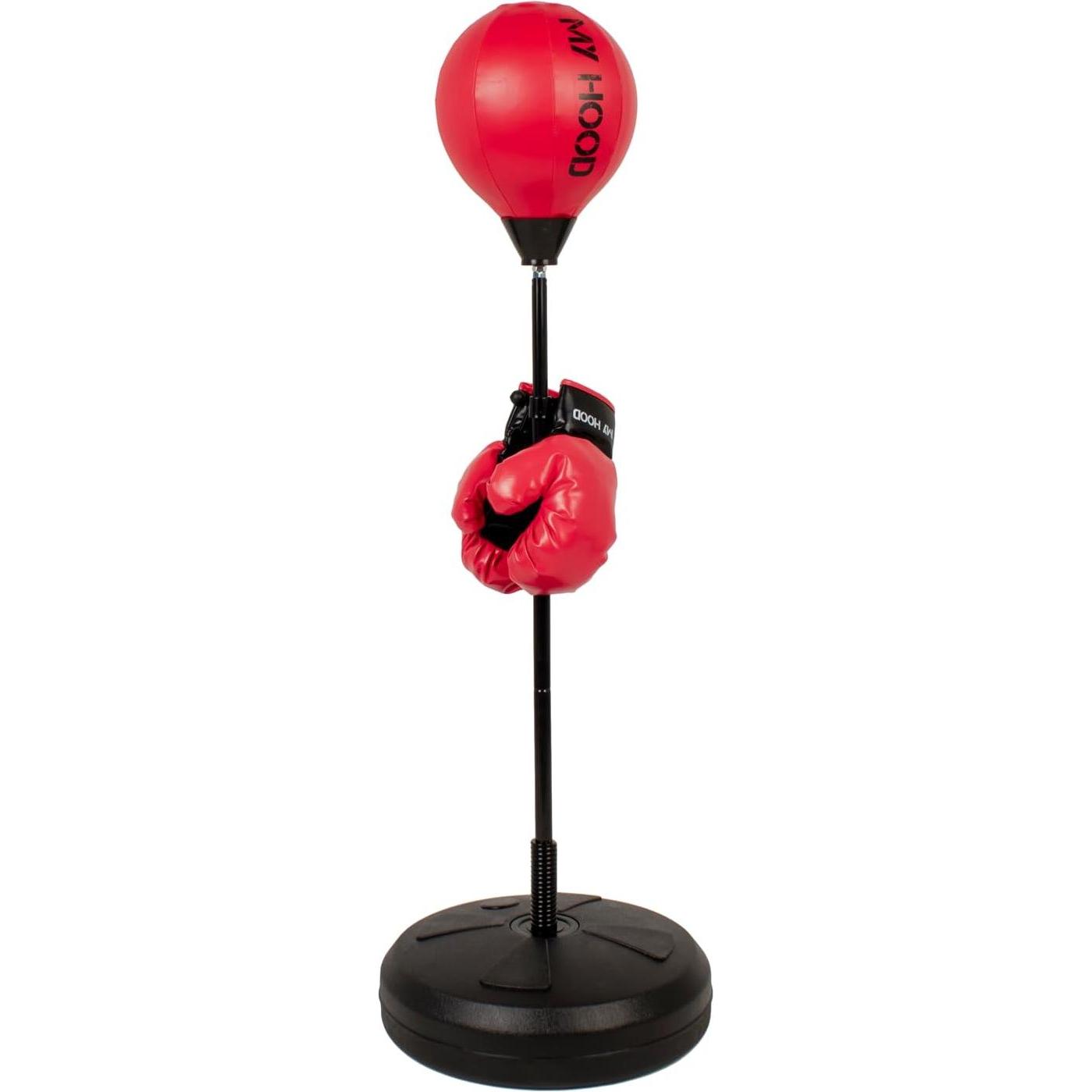 Euro Play, Boxsack, (2.60 kg)