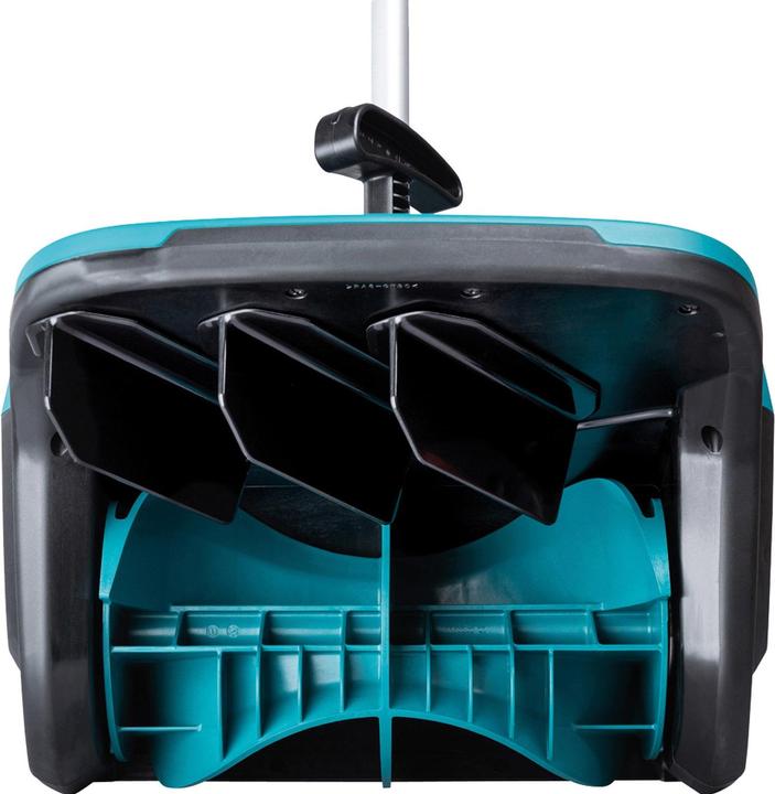 Produktbild Makita SN400MP (30 cm)