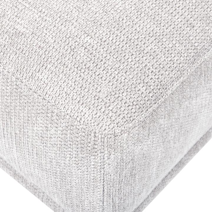 Actual product image Beliani Holt