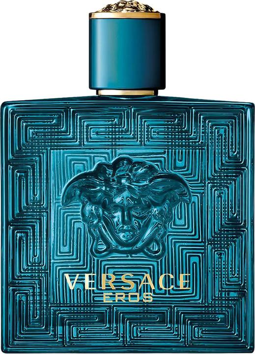 Immagine prodotto Versace Eros (Eau de toilette, 50 ml)