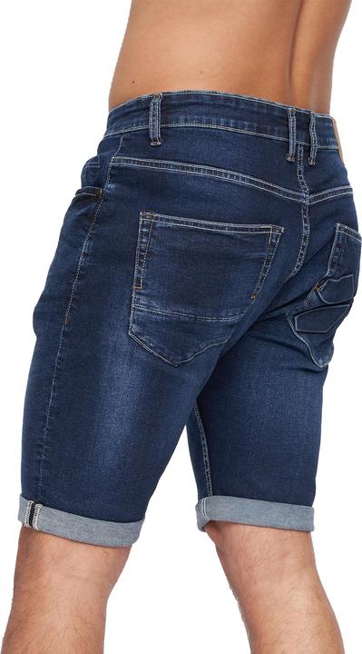 Produktbild Crosshatch Tonwin Shorts (34)