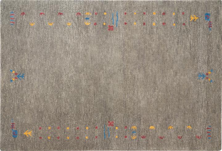 Produktbild Beliani Seymen (140 x 200 cm)