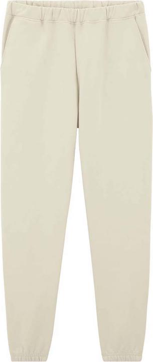 Actual product image Gildan Softstyle Midweight (L)