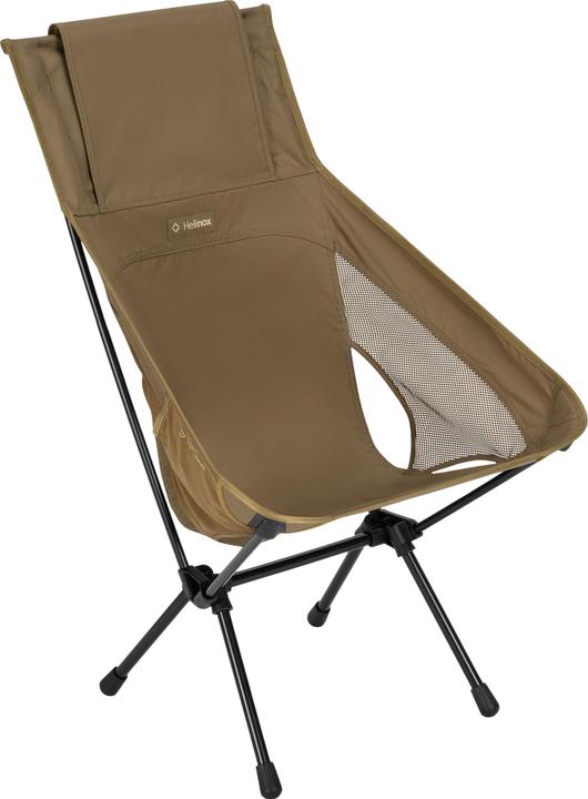 Black, Braun, coyote tan, Hellbraun, Oliv, Tan