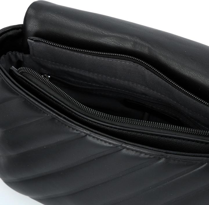 Immagine prodotto Tom Tailor Mirela Umhängetasche 27 cm