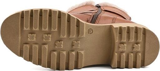 Image du produit Tamaris 690140 (36)