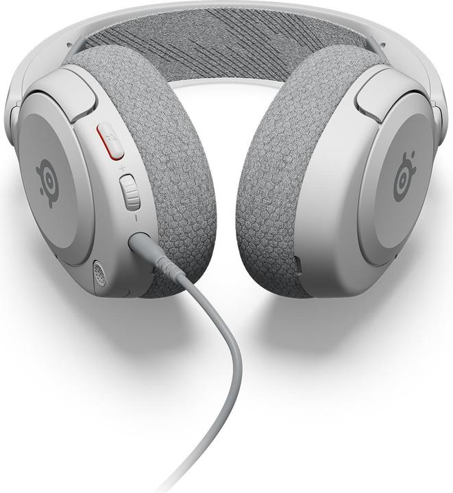 Image du produit SteelSeries Arctis Nova 1P (Filaire)